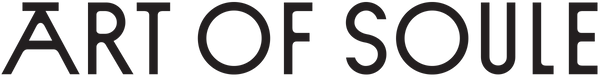 Art of Soule SA
