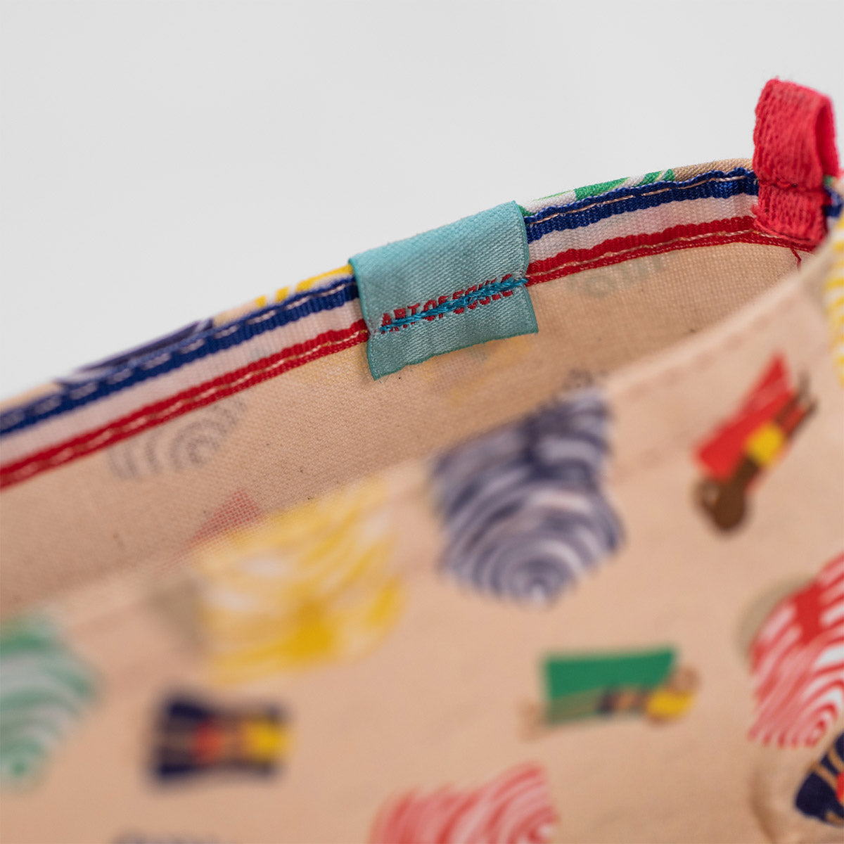 Women's Grande Plage Espadrille