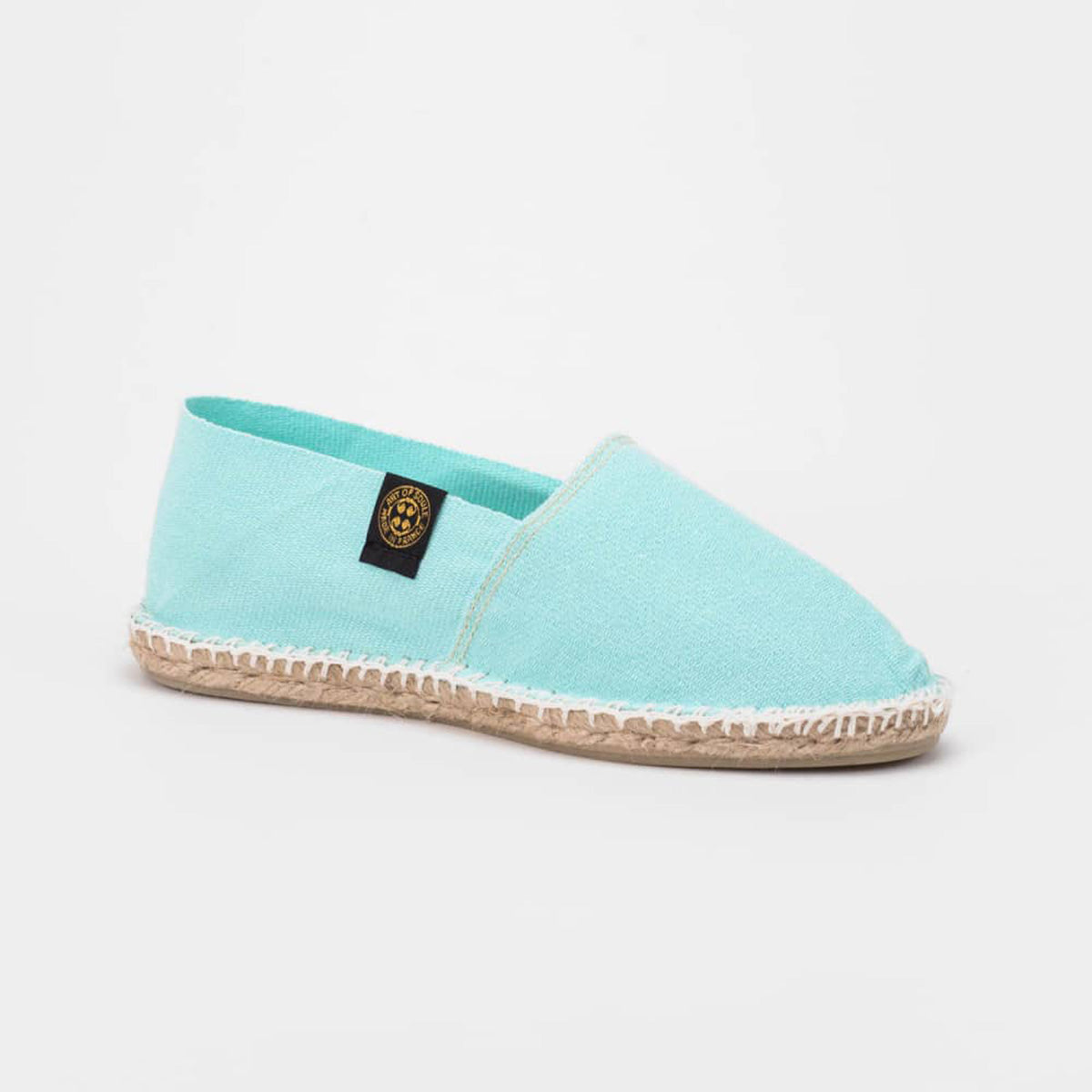 Women's Blue Lagoon Espadrille