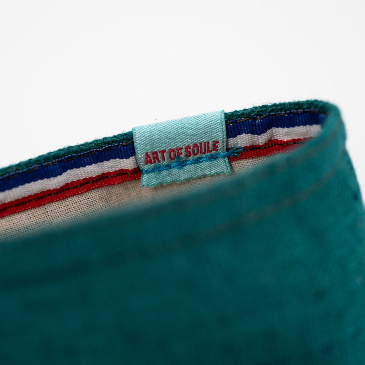 Women's Leaf Green Espadrille