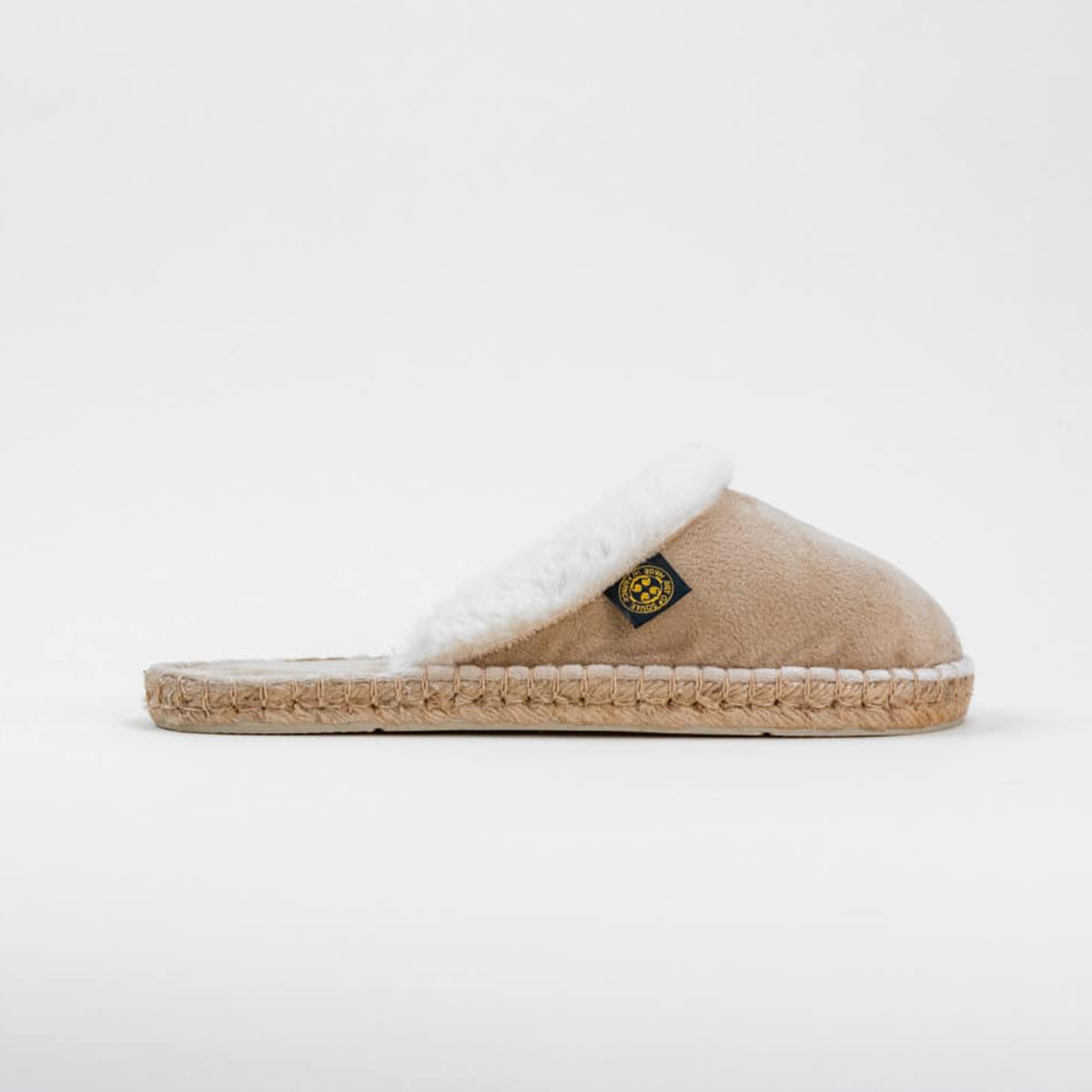 Women's Slipper