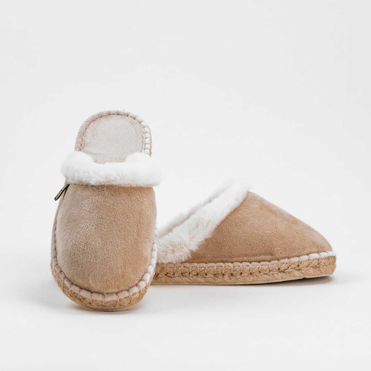Women's Slipper