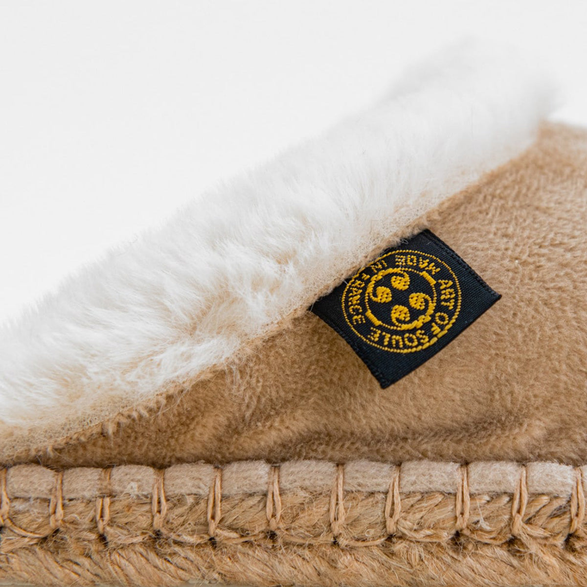 Women's Slipper