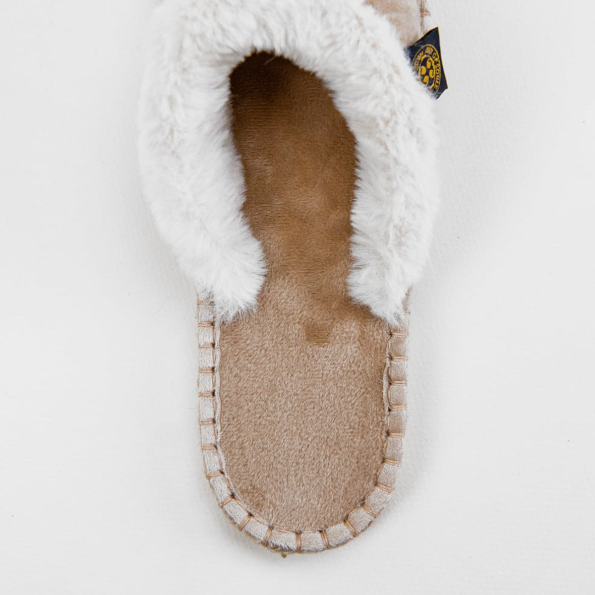 Women's Slipper