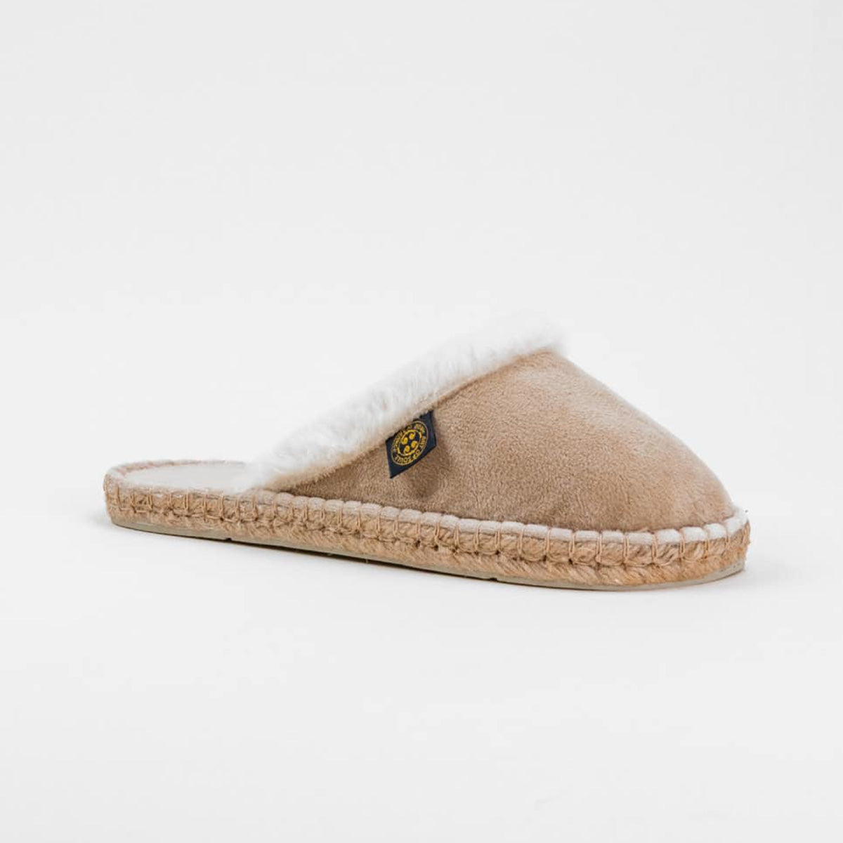 Women's Slipper