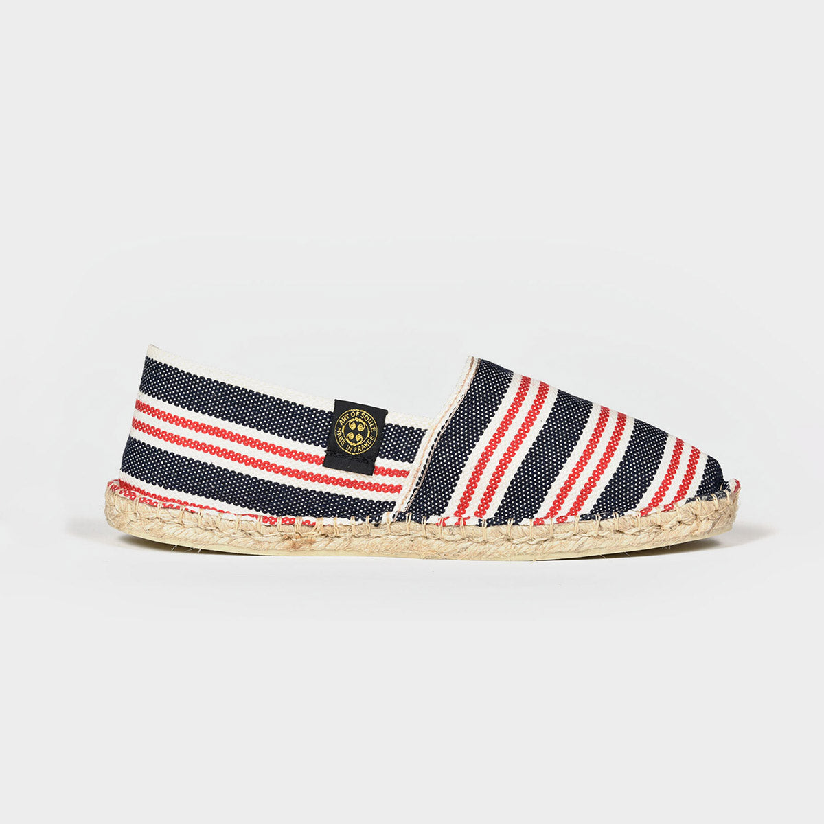 Women's LA 1901 Espadrille