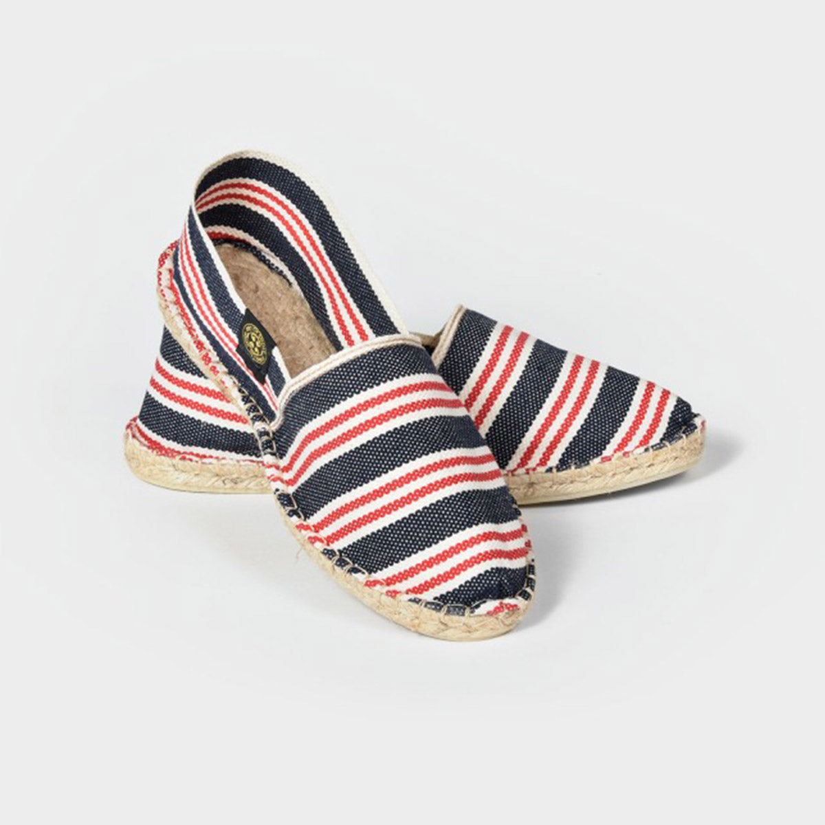 Women's LA 1901 Espadrille