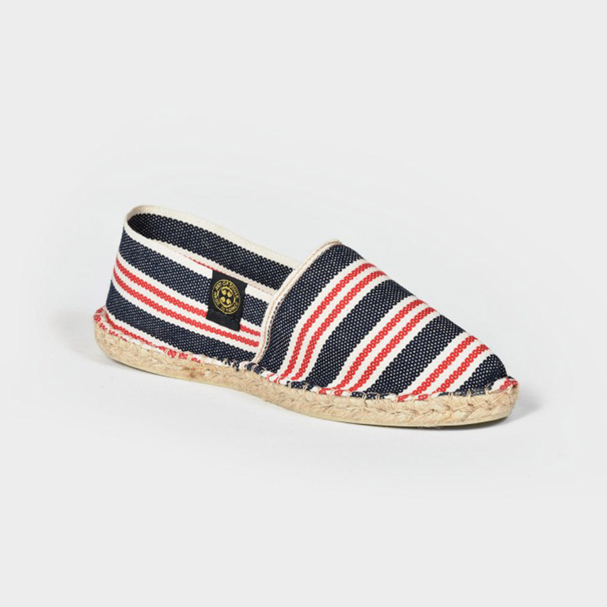 Women's LA 1901 Espadrille