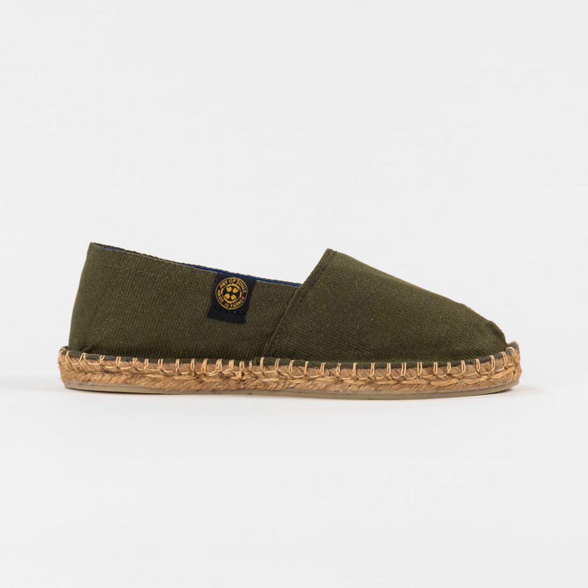 Women's Maquis Espadrille