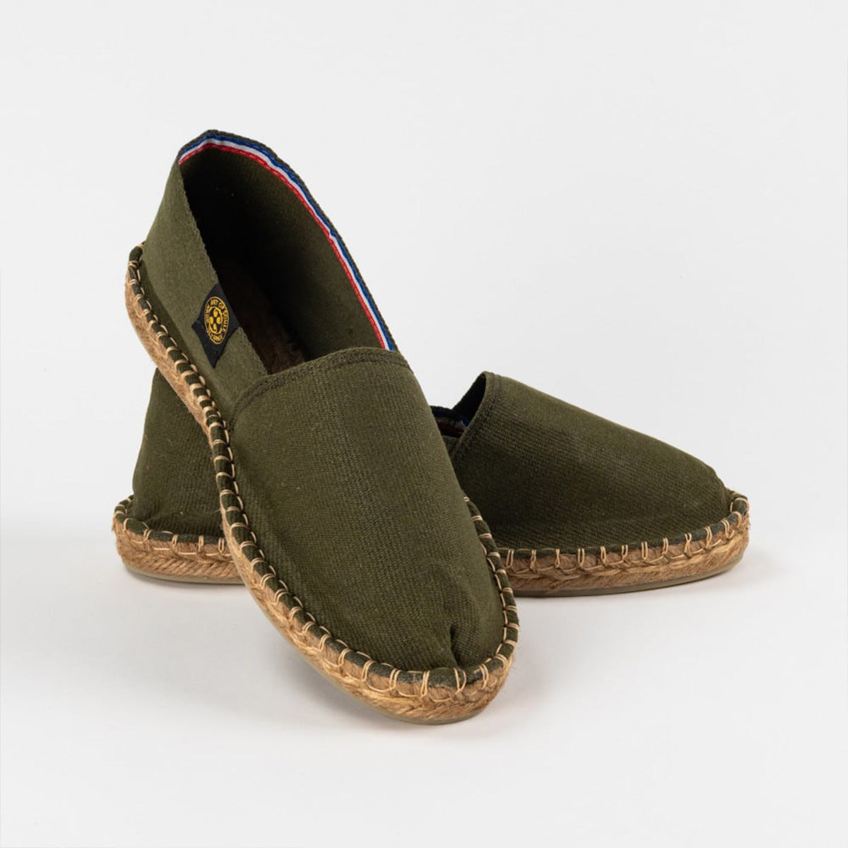 Women's Maquis Espadrille