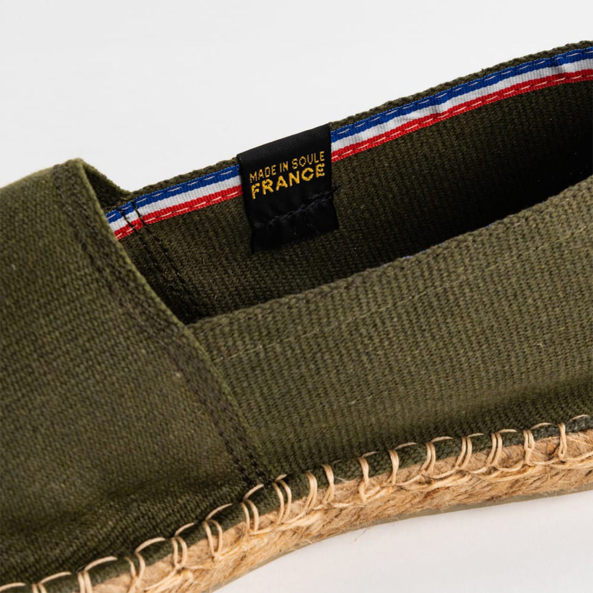 Women's Maquis Espadrille
