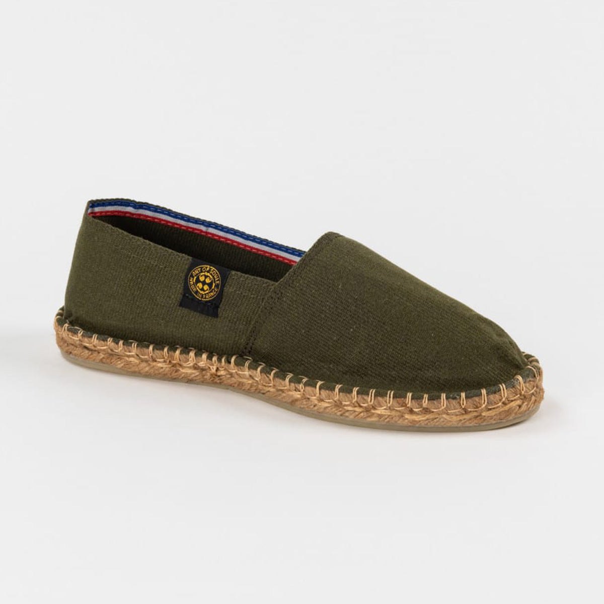 Women's Maquis Espadrille
