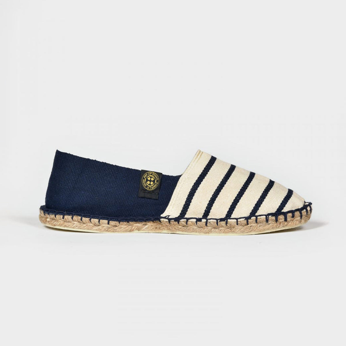 Women's Melt Bleu Espadrille