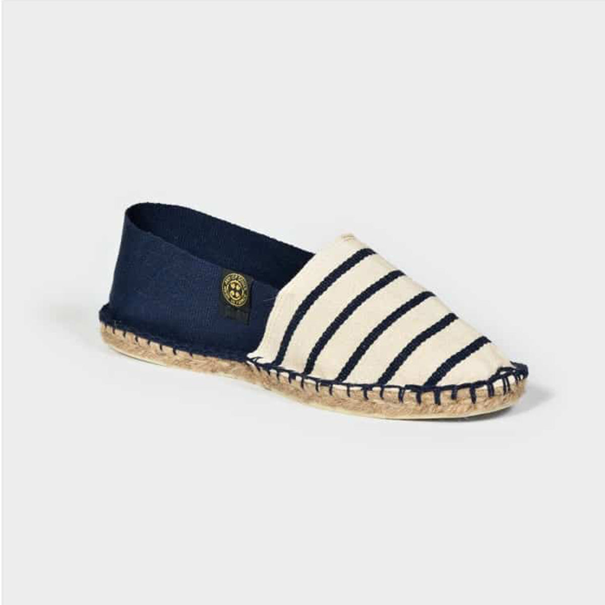 Women's Melt Bleu Espadrille
