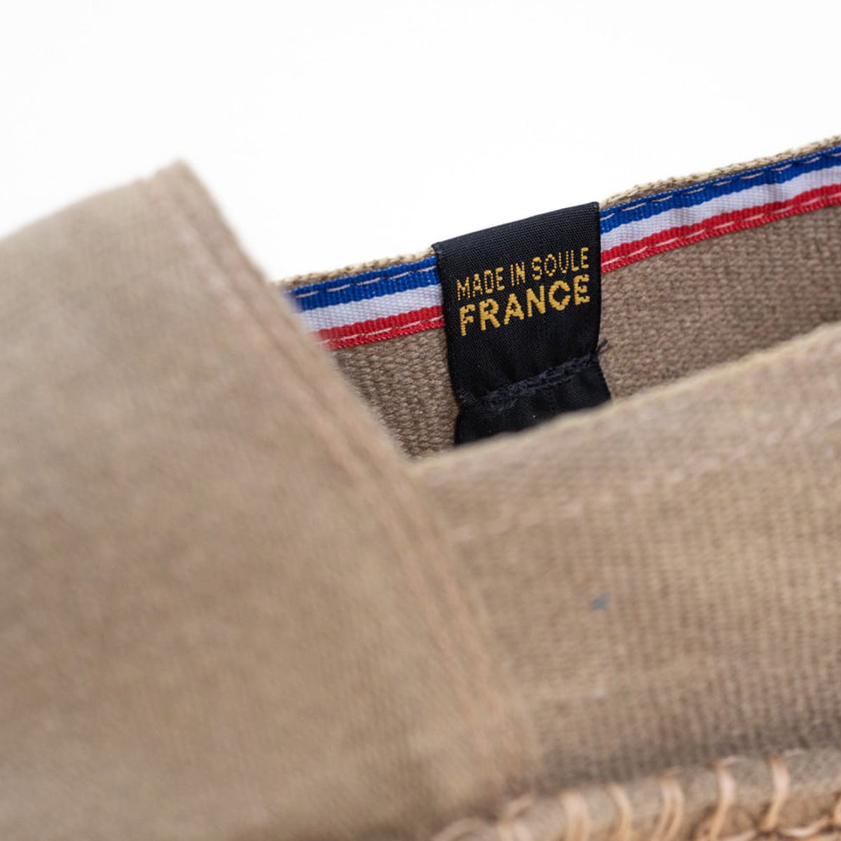 Women's Sand Espadrille