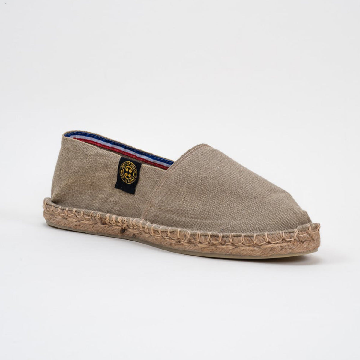 Women's Sand Espadrille