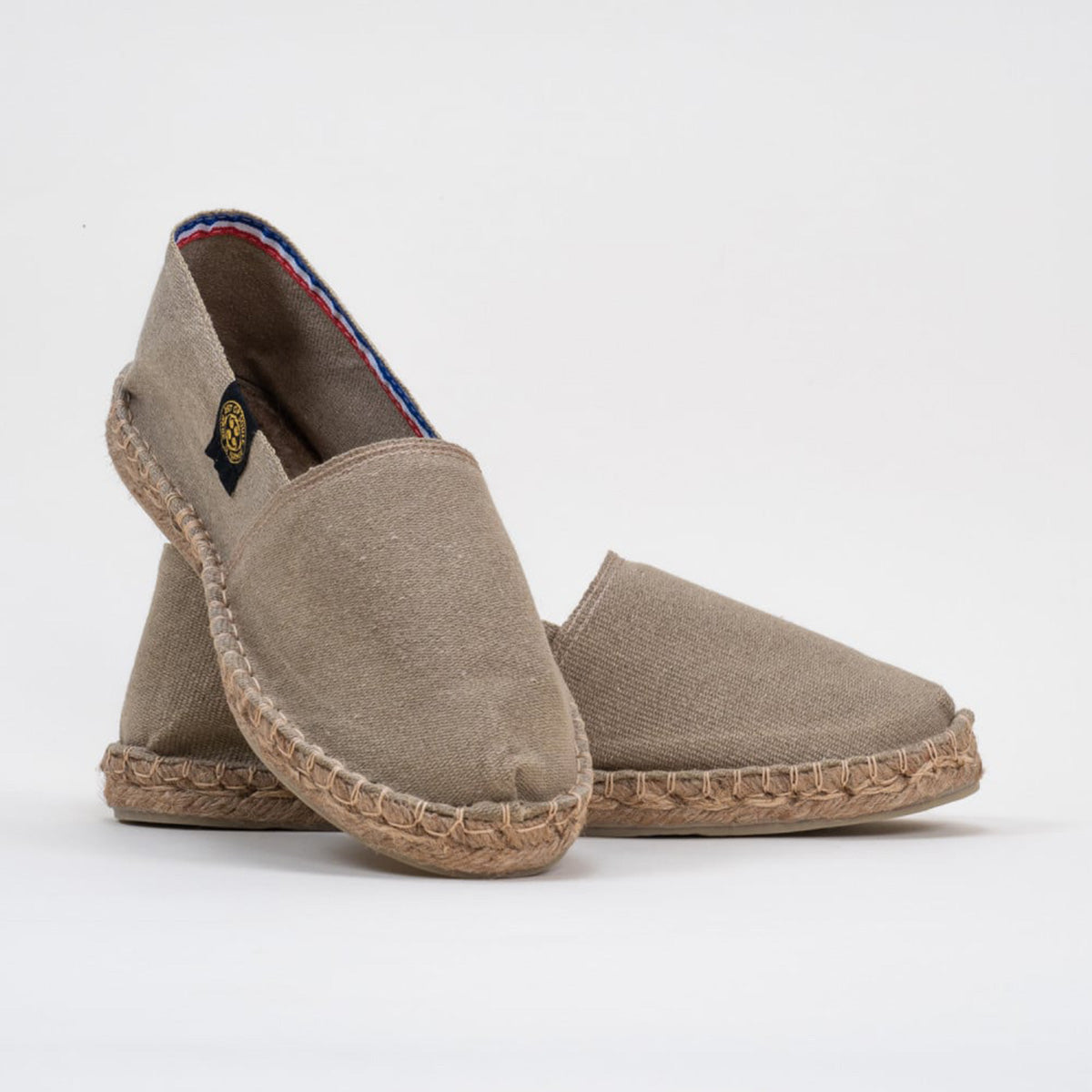 Women's Sand Espadrille