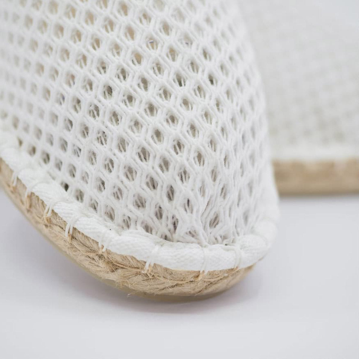Women's Sokoa White